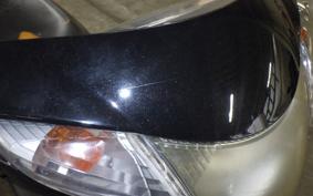 SUZUKI ADDRESS V50 Gen.2 CA42A