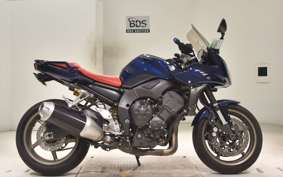 YAMAHA FZ1 FAZER 2011