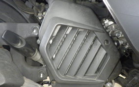 HONDA TACT Gen.4 AF79
