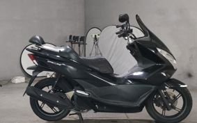 HONDA PCX125 JF56