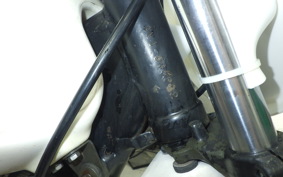 YAMAHA YZ80 2008 4V1