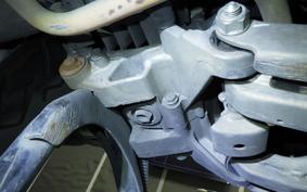 HONDA ﾍﾞﾝﾘｨ50-2 AA05