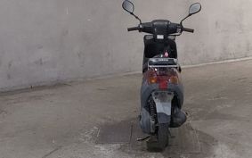 YAMAHA JOG APRIO SA11J