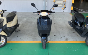 HONDA  TACT  BASIC  AF79