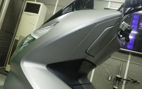 HONDA PCX 150 KF18
