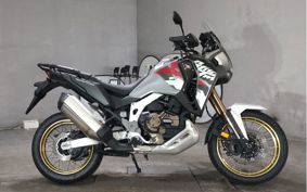 HONDA CRF1100L AFRICA TWIN 2026 SD15