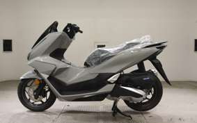 HONDA PCX 125 2005 JK05
