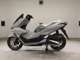 Фото Honda PCX 125 2005 с японского аукциона