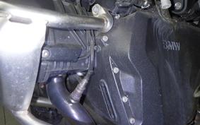 BMW R1300GS Touring 2024