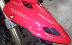 DUCATI HYPERMOTARD 1100S 2008