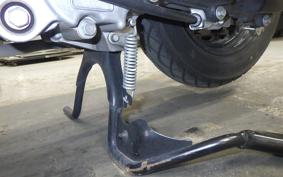 HONDA TACT-4ﾍﾞｰｼｯｸ 2025 AF79