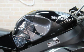 HONDA VTR1000F SP 2006 SC45