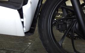 HONDA DIO 110 JK03