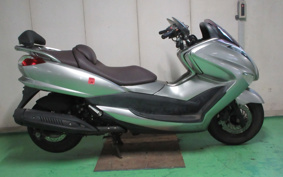 YAMAHA MAJESTY 250 SG20J