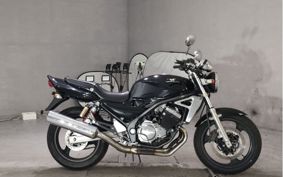 KAWASAKI BALIUS250-2 ZR250B