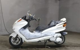 YAMAHA MAJESTY 250 SG03J