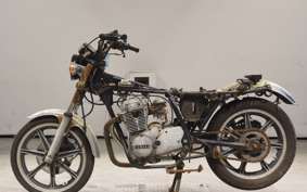 YAMAHA GX250 SP 2U3
