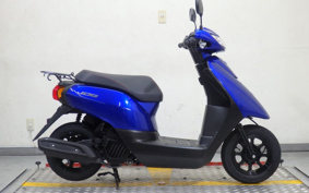 YAMAHA  JOG  DELUXE  AY01