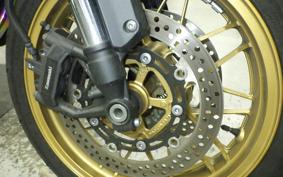 KAWASAKI Z900RS 2022 ZR900C