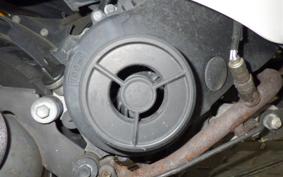 SUZUKI PALETTE CA45A