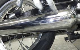KAWASAKI W650 2007 EJ650A