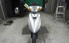 YAMAHA JOG Gen.5 SA36J