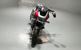 HONDA CB1300SF BOLDOR SC54
