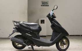 HONDA DIO Gen.6 AF68