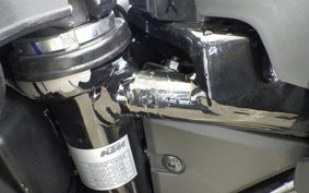 HUSQVARNA SVARTPILEN 401 2025