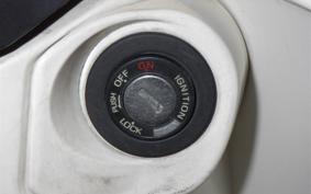 HONDA C50 SUPER CUB AA04