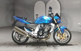 KAWASAKI Z1000 2006 ZRT00A