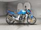 Фото Kawasaki Z1000 2006 с японского аукциона
