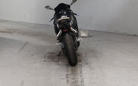 HONDA CBR1000RR 2008 SC59