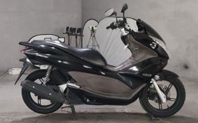 HONDA PCX125 NC125D