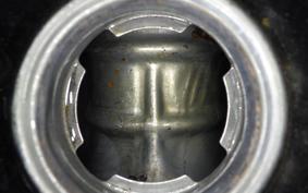HONDA CB400 SUPER BOLDOR VTEC 2005 NC39