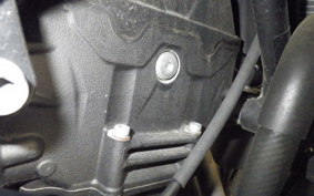 YAMAHA YZF-R3 2017 RH07J