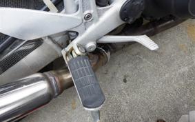 HONDA VTR1000F 2002 SC36