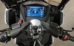 OTHER  I DIAAA CARGO  ALPHA  ..