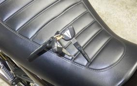 KAWASAKI Z900RS 2022 ZR900C