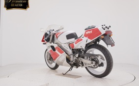 YAMAHA TZR250 3MA