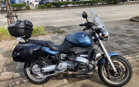 BMW R1100R 1998 0402