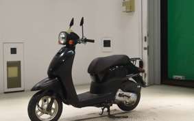 HONDA TODAY 2