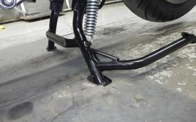 YAMAHA T-MAX 560 T 2025 SJ21J