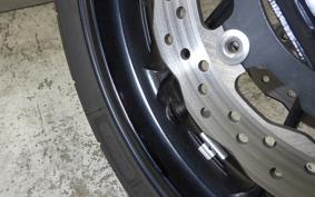 YAMAHA MT-07 ABS 2018 RM19J