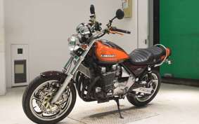 KAWASAKI ZEPHYR 1100 1993 ZRT10A