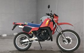 SUZUKI RH250 SJ11B