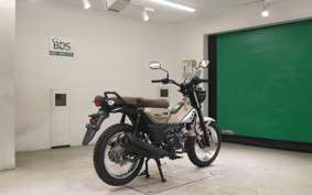YAMAHA PG-1 1997