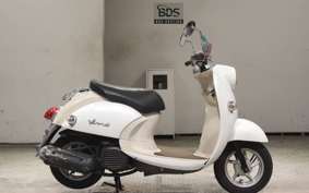 YAMAHA VINO 50 SA26J