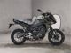 Фото Yamaha TRACER 9 GT 2017 с японского аукциона