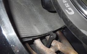 SUZUKI GSX-S1000F 2017 GT79B